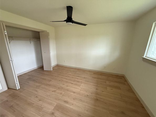 1402 Cardinal Hill DR, Austin TX 78758