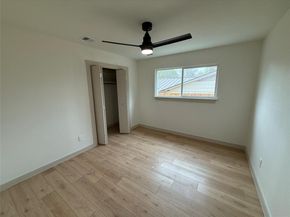 1402 Cardinal Hill DR, Austin TX 78758