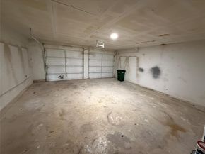 1402 Cardinal Hill DR, Austin TX 78758
