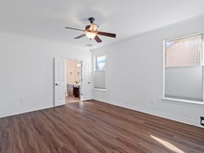 4129 Lawless ST, Austin TX 78723