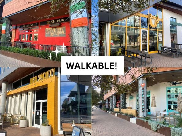 4129 Lawless ST, Austin TX 78723