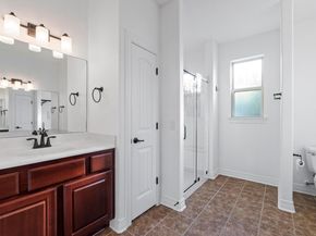 4129 Lawless ST, Austin TX 78723