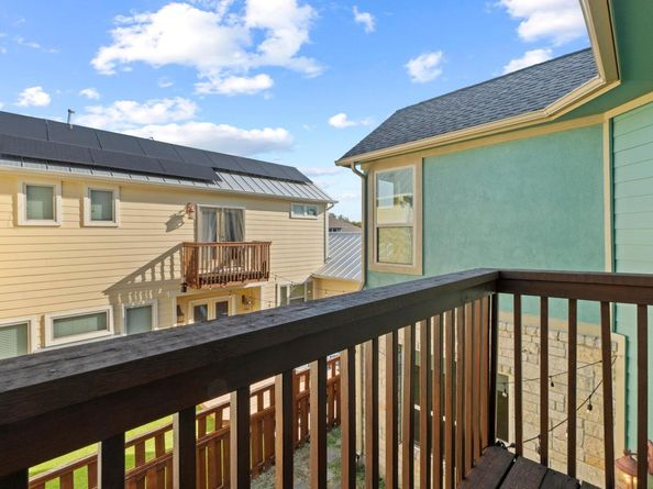 4129 Lawless ST, Austin TX 78723