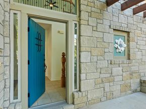 4129 Lawless ST, Austin TX 78723