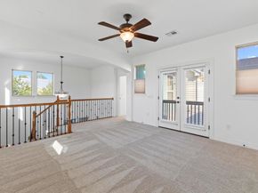 4129 Lawless ST, Austin TX 78723