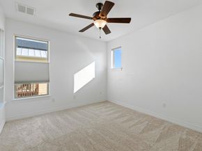 4129 Lawless ST, Austin TX 78723