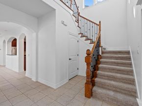 4129 Lawless ST, Austin TX 78723