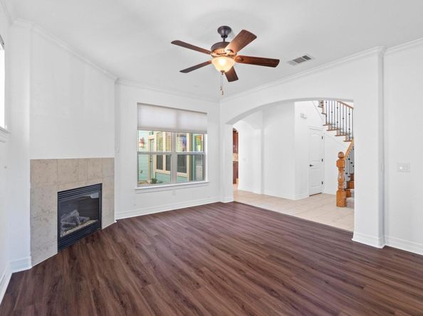 4129 Lawless ST, Austin TX 78723