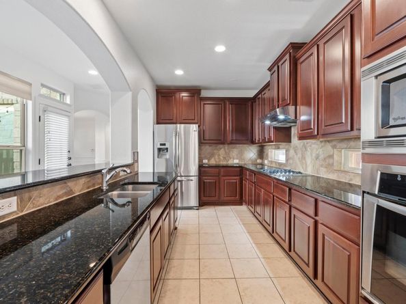 4129 Lawless ST, Austin TX 78723