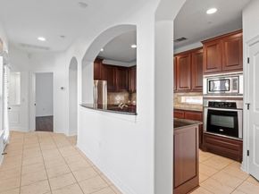 4129 Lawless ST, Austin TX 78723