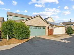 4129 Lawless ST, Austin TX 78723