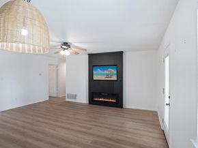 1004 Scenic DR, Georgetown TX 78626