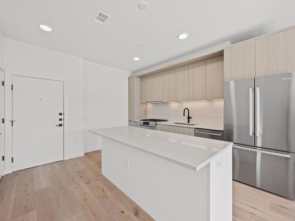 2209 S 1st ST 237, Austin TX 78704