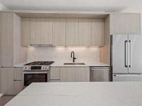 2209 S 1st ST 237, Austin TX 78704