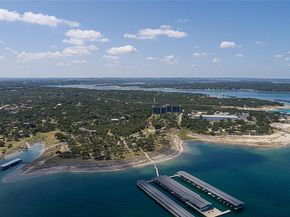 5921 Hiline RD 2403, Austin TX 78734