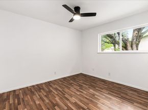 9807 Dallum DR, Austin TX 78753