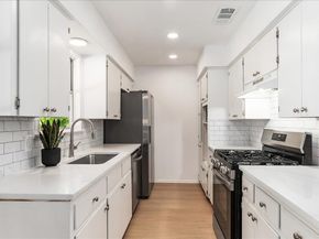 9807 Dallum DR, Austin TX 78753