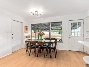 9807 Dallum DR, Austin TX 78753