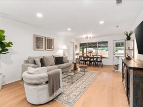 9807 Dallum DR, Austin TX 78753