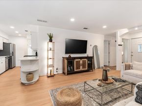 9807 Dallum DR, Austin TX 78753
