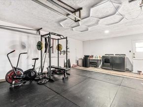9807 Dallum DR, Austin TX 78753