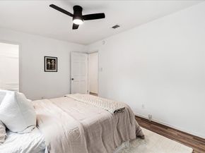 9807 Dallum DR, Austin TX 78753