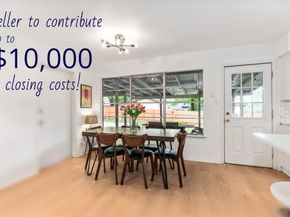 9807 Dallum DR, Austin TX 78753