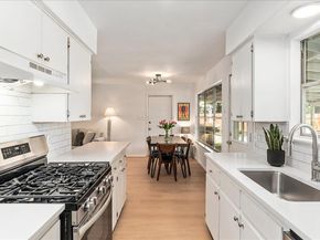 9807 Dallum DR, Austin TX 78753