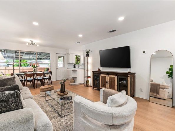 9807 Dallum DR, Austin TX 78753