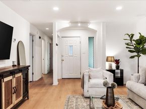 9807 Dallum DR, Austin TX 78753