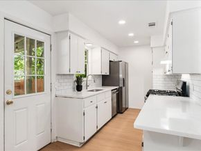 9807 Dallum DR, Austin TX 78753