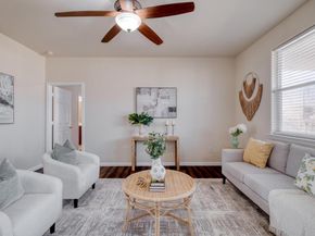 19328 Wt Gallaway ST, Manor TX 78653