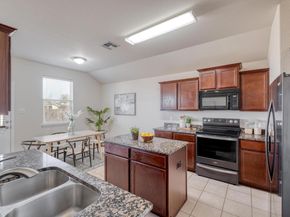 19328 Wt Gallaway ST, Manor TX 78653