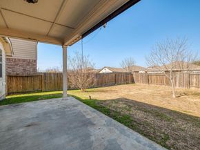 19328 Wt Gallaway ST, Manor TX 78653