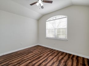 19328 Wt Gallaway ST, Manor TX 78653