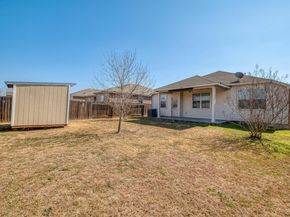 19328 Wt Gallaway ST, Manor TX 78653