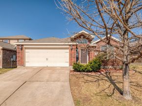 19328 Wt Gallaway ST, Manor TX 78653