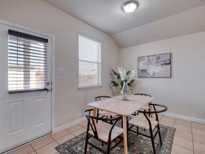 19328 Wt Gallaway ST, Manor TX 78653