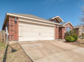 19328 Wt Gallaway ST, Manor TX 78653