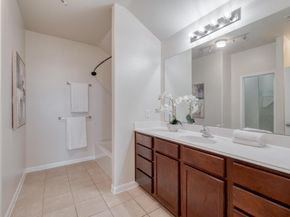 19328 Wt Gallaway ST, Manor TX 78653