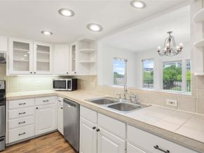 2918 Ranch Road 620 RD N C122, Austin TX 78734
