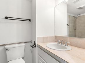 2918 Ranch Road 620 RD N C122, Austin TX 78734