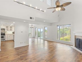 2918 Ranch Road 620 RD N C122, Austin TX 78734