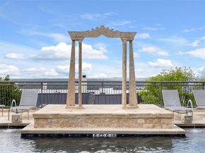 2918 Ranch Road 620 RD N C122, Austin TX 78734