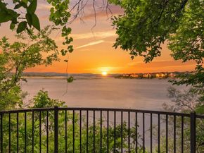 2918 Ranch Road 620 RD N C122, Austin TX 78734