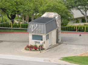 2918 Ranch Road 620 RD N C122, Austin TX 78734