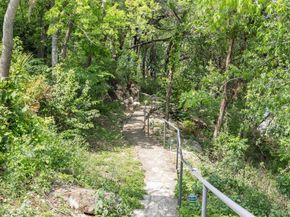 2918 Ranch Road 620 RD N C122, Austin TX 78734