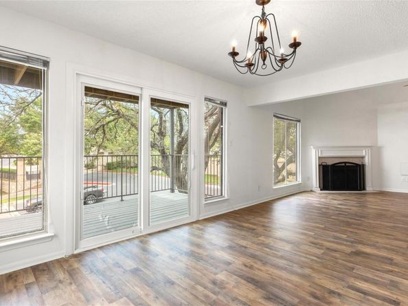 2918 Ranch Road 620 RD N C122, Austin TX 78734