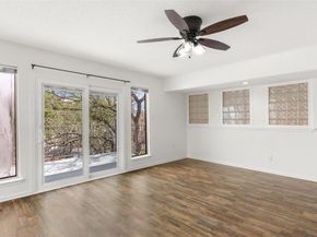 2918 Ranch Road 620 RD N C122, Austin TX 78734