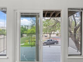 2918 Ranch Road 620 RD N C122, Austin TX 78734